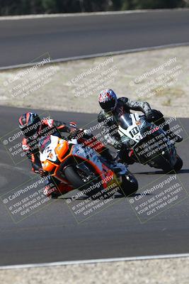 media/Sep-21-2025-TrackDaz (Sun) [[277c75b276]]/A Group/11am (Turn 3)/